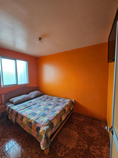 Others 5, Hostal copa Arica 2, Arica