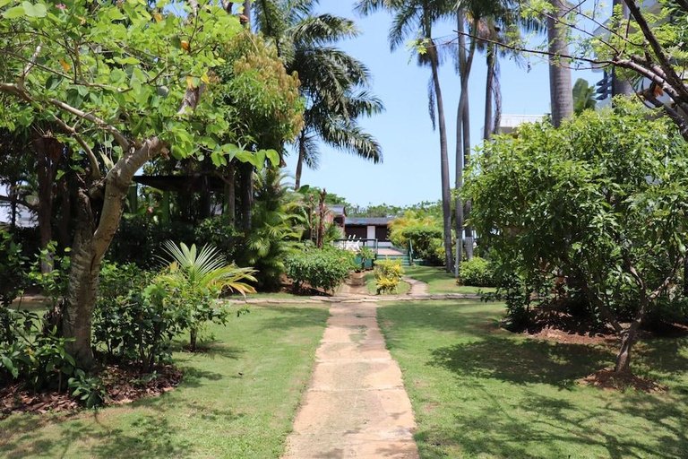 4, Negril Beach Club Condos