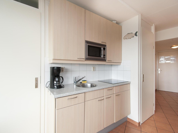Others 4, Wellness Home for couples, Zijpe