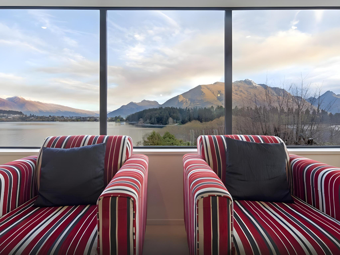 Others 5, Apartments @ Spinnaker Bay, Queenstown-Lakes