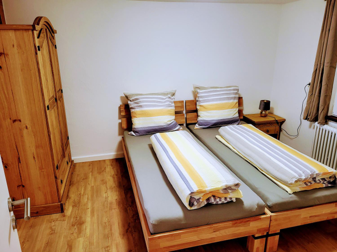 Others 4, Ferienwohnung Maja, Emmendingen