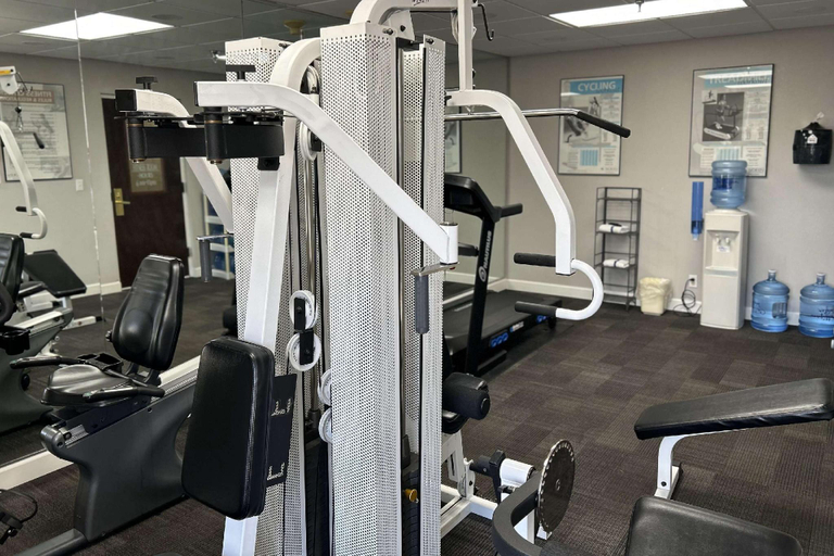 Others 5, Quality Inn & Suites Tarboro - Kingsboro, Edgecombe