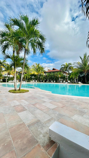 Sport & Beauty 2, Bayahibe Paraiso, San Rafael del Yuma
