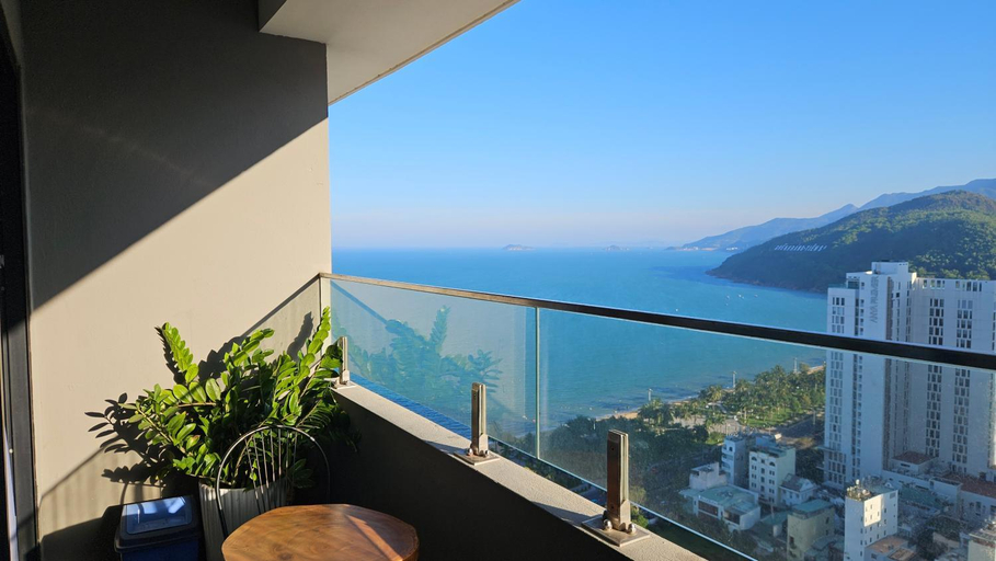 Others 5, Flc Sea Tower - Chang House Apartment, Qui Nhơn