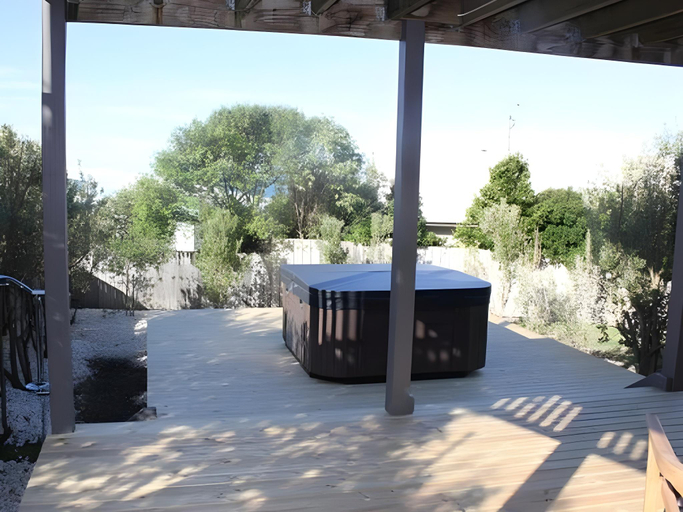 Others 5, Achilles Townhouse, Colac-Otway - South