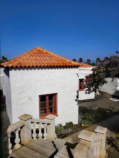 Exterior & Views 2, Castillo Beach Park, Las Palmas