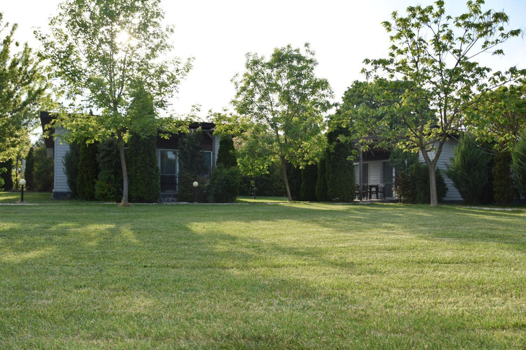 Others 5, Krapets Holiday Villas, Shabla