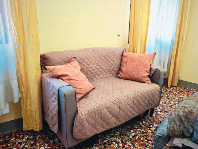 Others 5, Venice Tourist House, Venezia
