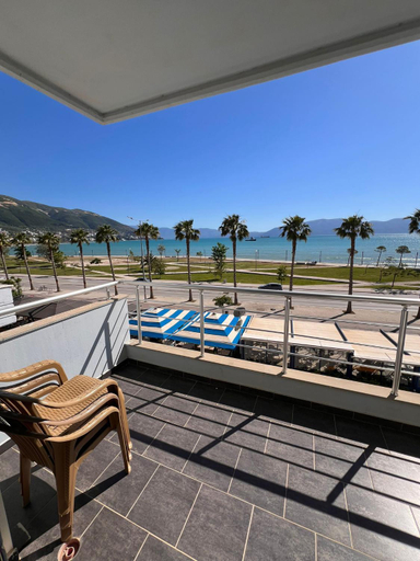 Others 5, Emi Apartment Lungomare Vlore, Vlorës