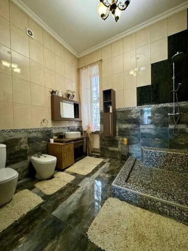 2, Boomerang Apartments, Odes'ka