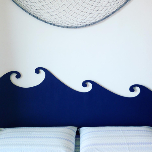 Others 3, B&B La Menaica, Salerno