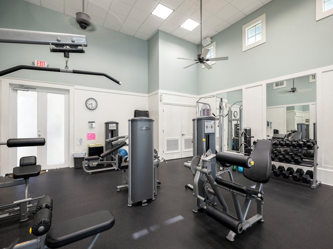 Others 5, Three Palms by Distinctive Beach Rentals, Flagler