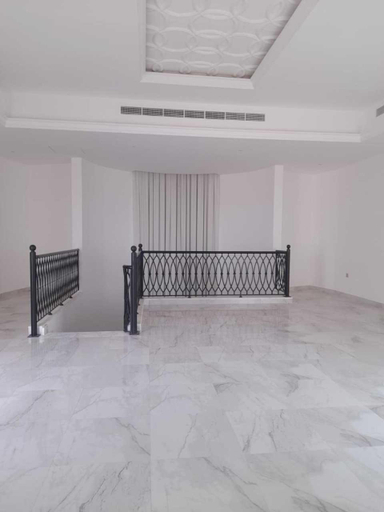 Others 5, Holiday Villa Al Hamra, Ras Al Khaimah