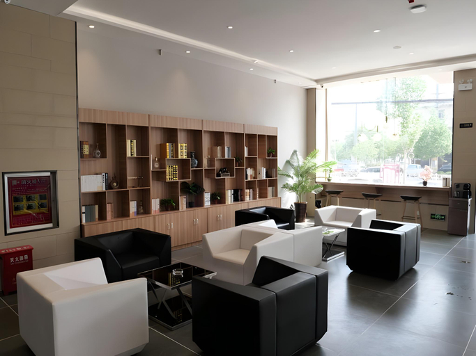 Others 5, GreenTree Inn Hebei Xingtai Pingxiang County Jianshe Street, Xingtai