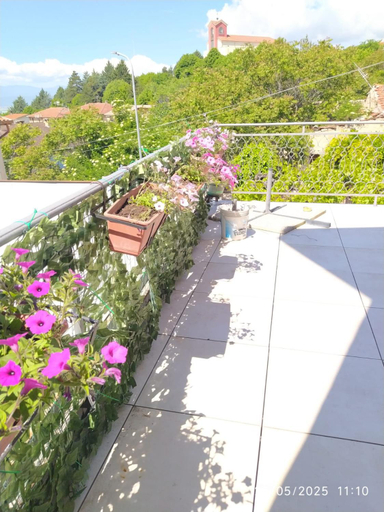 Others 4, Casa vacanze Aielli Risorgimento, L'Aquila