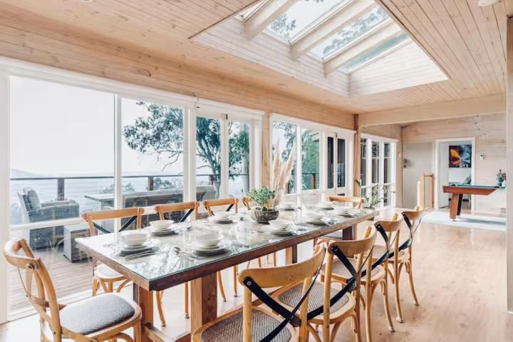 Others 2, Villa with Spa and Breathtaking Views of Dandenong Ranges, Yarra Ranges - Dandenongs