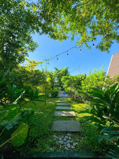 Others 5, Di Bella Cabin Private Resort, Bacolor