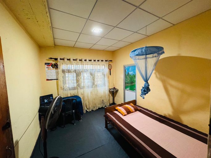 Others 5, Kaween Homestay, Weligama