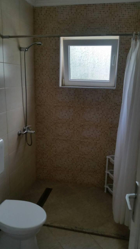 Others 5, Apartments Struga