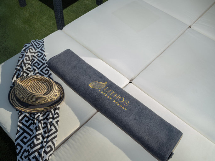 Others 4, Lithos Luxury Resort, Crete