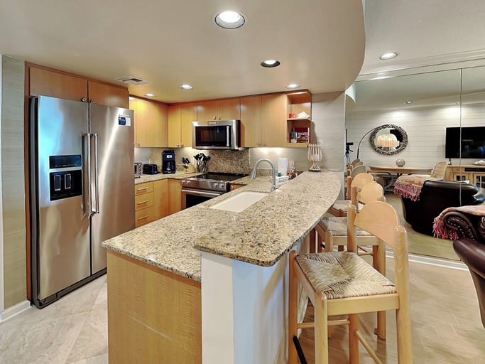 Others 4, Sunrise Villa by Distinctive Beach Rentals, Saint Johns