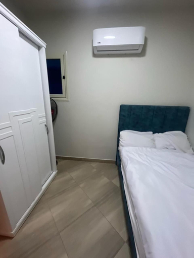 Bedroom 2, princess Resort Hurghada, Al-Ghurdaqah