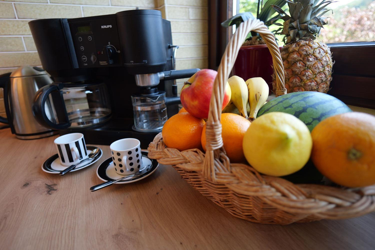 Food & Drinks, Villa Schwarzwaldblick, Ortenaukreis