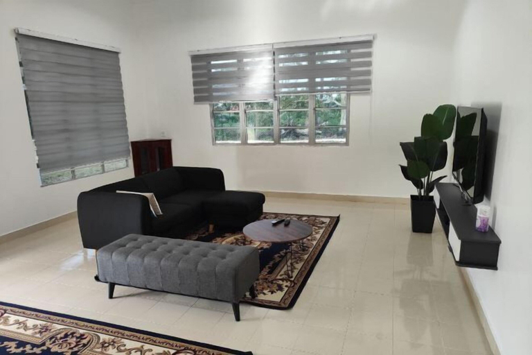 Others 5, Sky312 Muslim Homestay, Langkawi