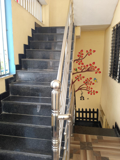 3, Shri Mangal kripa homestay, Ujjain