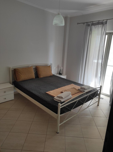 2, Moiras apartments, Ionian Islands