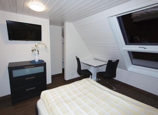 Others 2, Haus am Asang, Heilbronn