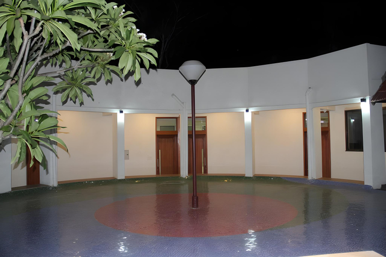 Others 5, Hotel Tapovan , Nashik