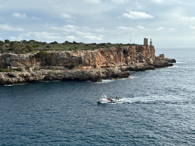 Others 4, Hostal Can Jordi, Baleares