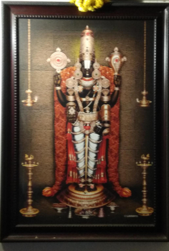 Food & Drinks 5, Nayath Serviced Apartments, Chittoor