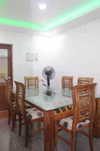 Others 3, Four Acre Woods Farm Stay, Munnar, Idukki