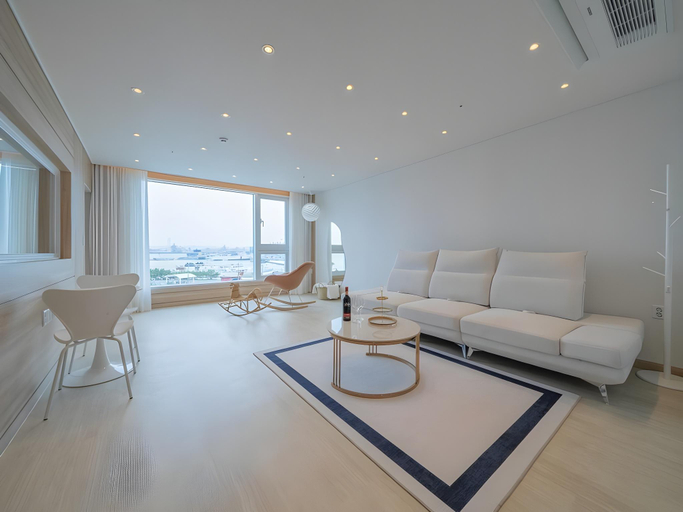 Others 4, Pohang Pool Villa Yeongil, Pohang