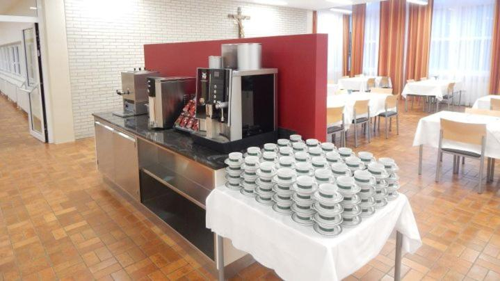 Others 4, Hotel Sommerhaus, Gmunden