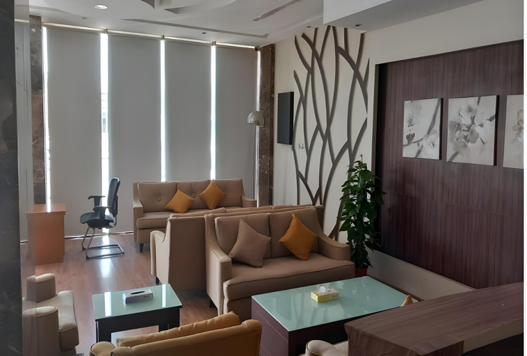 Others 5, Sama Al-Khaleej for Serviced Apartments