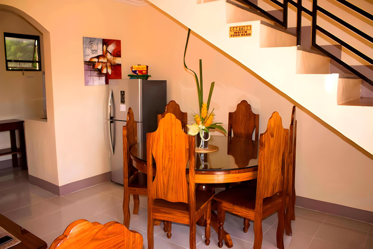 Others 5, Haisa Apartment, Coron