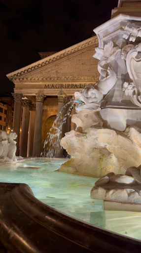 Sport & Beauty, Pantheon Apartments - Piccola Roma, Rome
