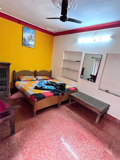 Others 5, Priya Guest House, Ajmer