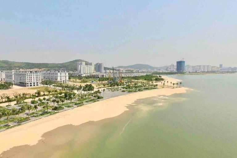 Others 4, Khánh Phong Homestay Citadine Hạ Long, Hạ Long