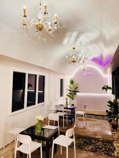 Food & Drinks 2, Casa J Bayawan City, Bayawan City