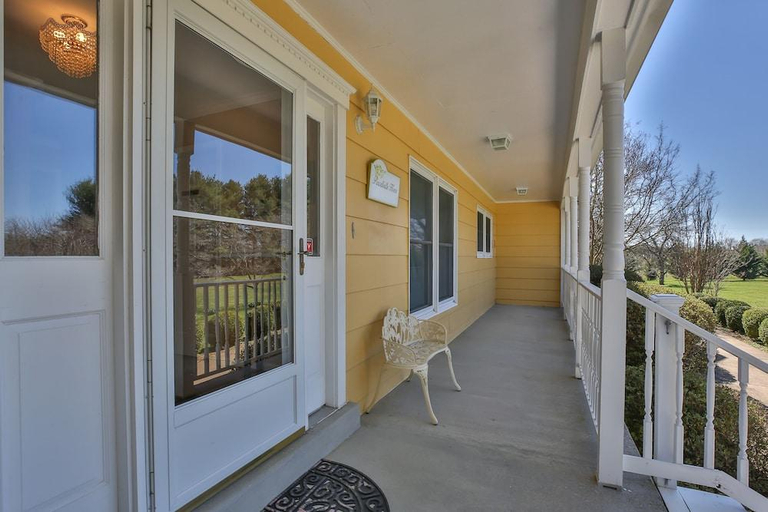 Others 4, Purcellville Home, Loudoun
