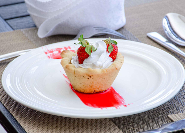 Food & Drinks 5, Kyaka Hotel, Machakos Town