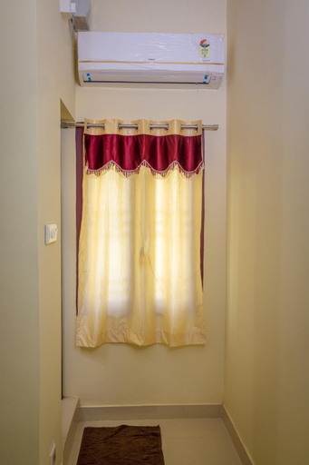 Others 5, Ganesh Home Stays, Tirunelveli
