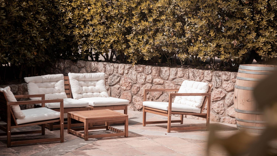 Food & Drinks 5, Gran Hotel Soller, Baleares