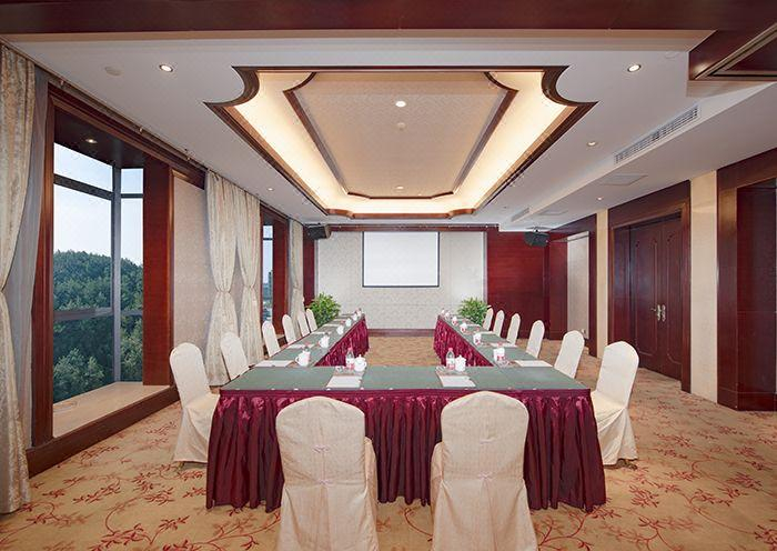 Others 2, Maison New Century Hangzhou Qiandao Lake, Hangzhou