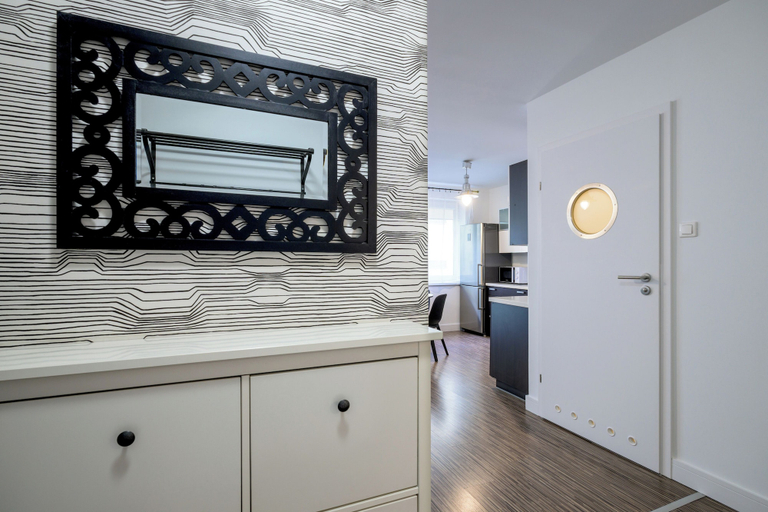 Others 3, RentPlanet - Apartament Pułaskiego II, Środa Śląska