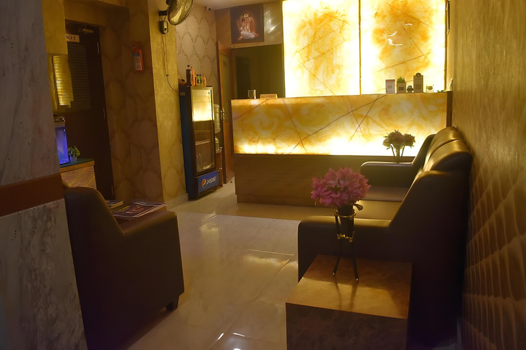 Others 5, Hotel UR Comforts , Bangalore